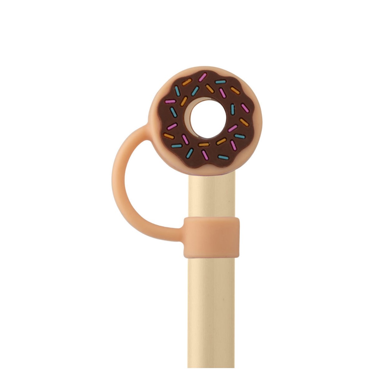 Κάλυμμα Για Καλαμάκι Estia Tumbler XL Donut 01-41083