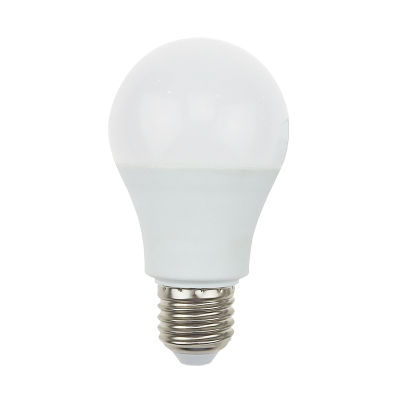 Λάμπα LED Smart WiFi Diolamp E27/9W/800Lm A609WIFI
