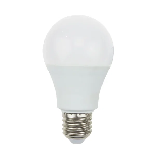Λάμπα LED Smart WiFi Diolamp E27/9W/800Lm A609WIFI