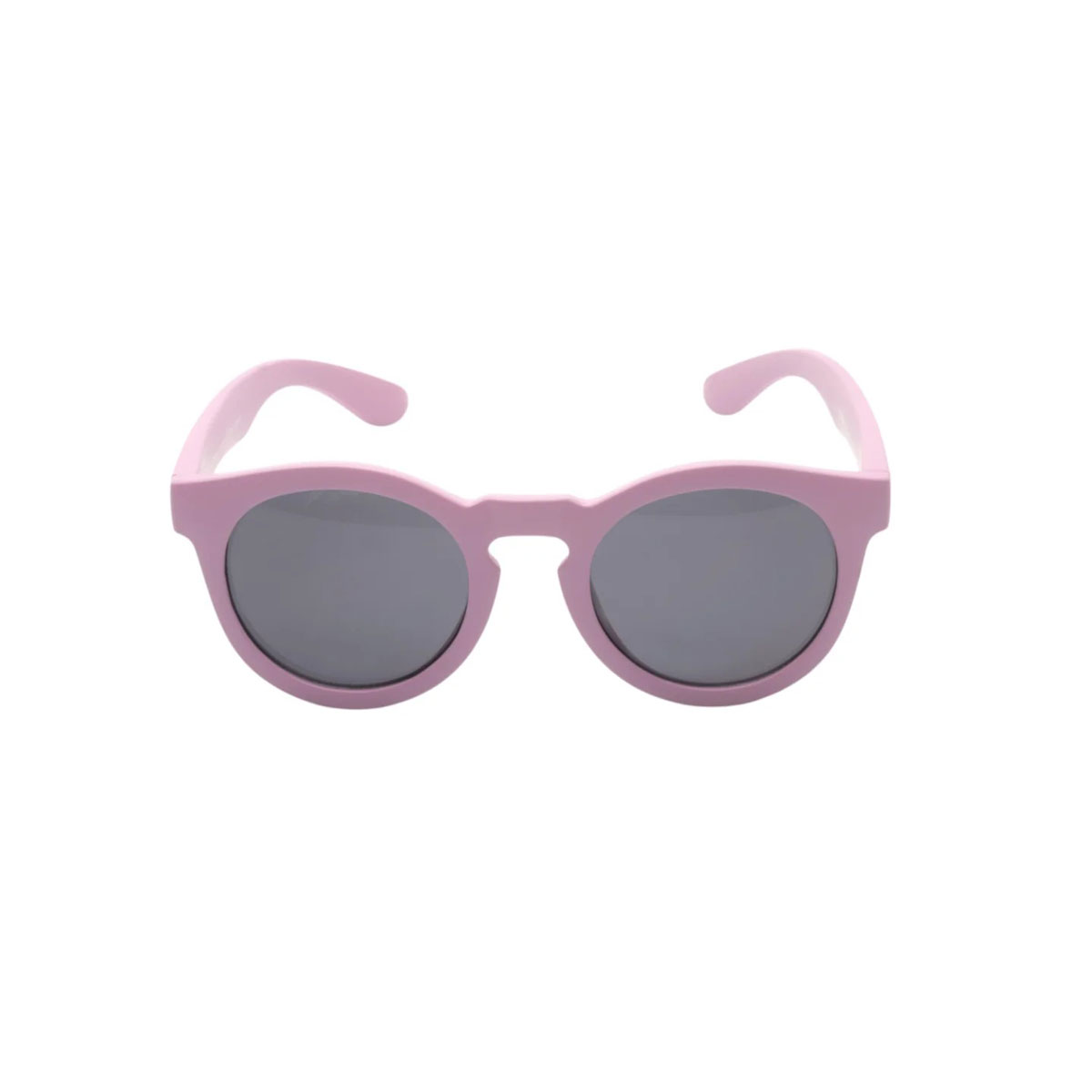 Παιδικά Γυαλιά Ηλίου Real Shades Fondant Pink