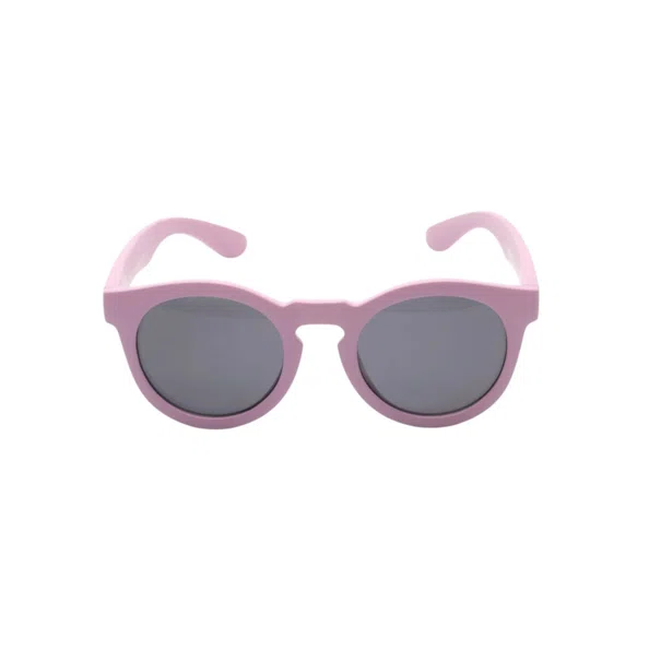 Παιδικά Γυαλιά Ηλίου Real Shades Fondant Pink