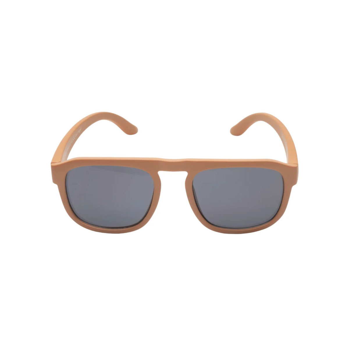 Παιδικά Γυαλιά Ηλίου Real Shades Apricot