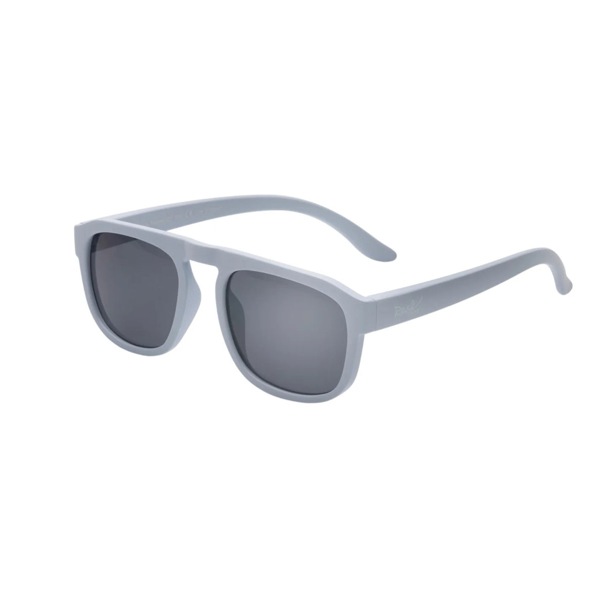 Παιδικά Γυαλιά Ηλίου Real Shades Periwinkle Blue