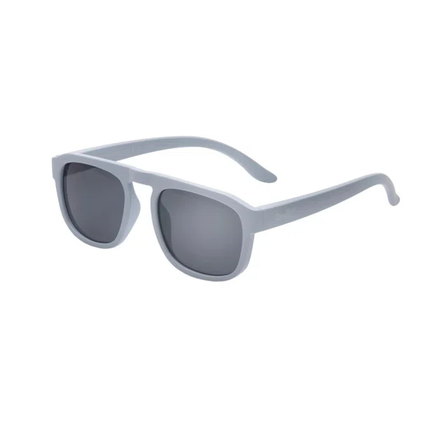 Παιδικά Γυαλιά Ηλίου Real Shades Periwinkle Blue