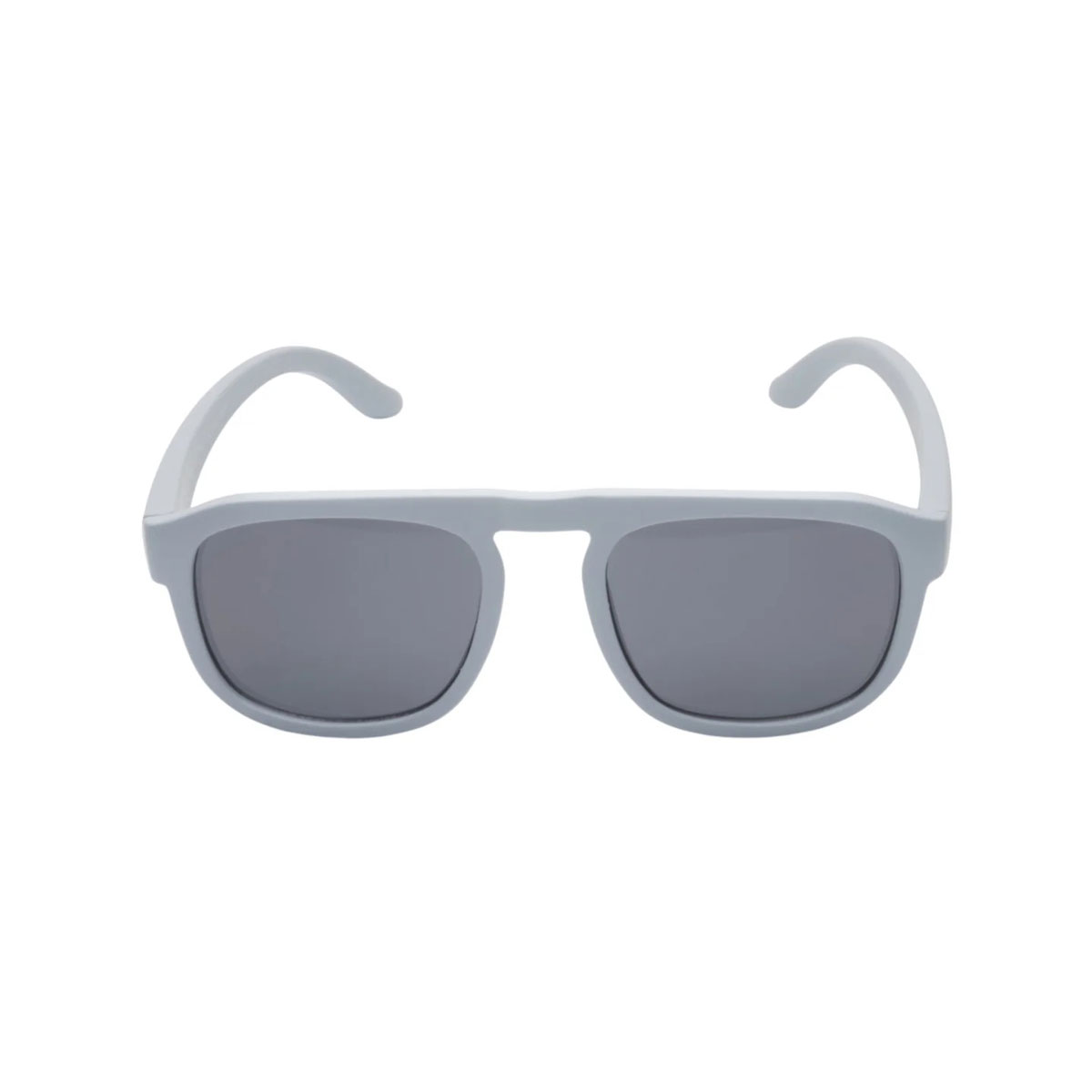 Παιδικά Γυαλιά Ηλίου Real Shades Periwinkle Blue