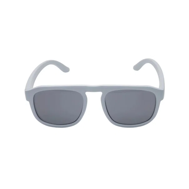 Παιδικά Γυαλιά Ηλίου Real Shades Periwinkle Blue