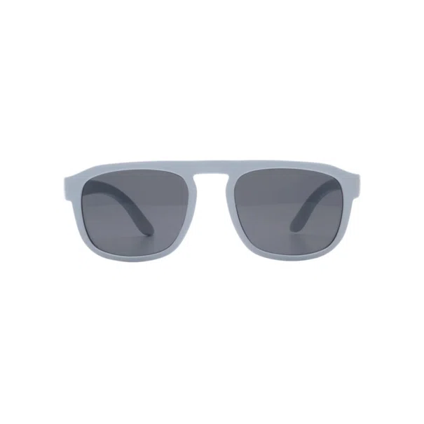 Παιδικά Γυαλιά Ηλίου Real Shades Periwinkle Blue