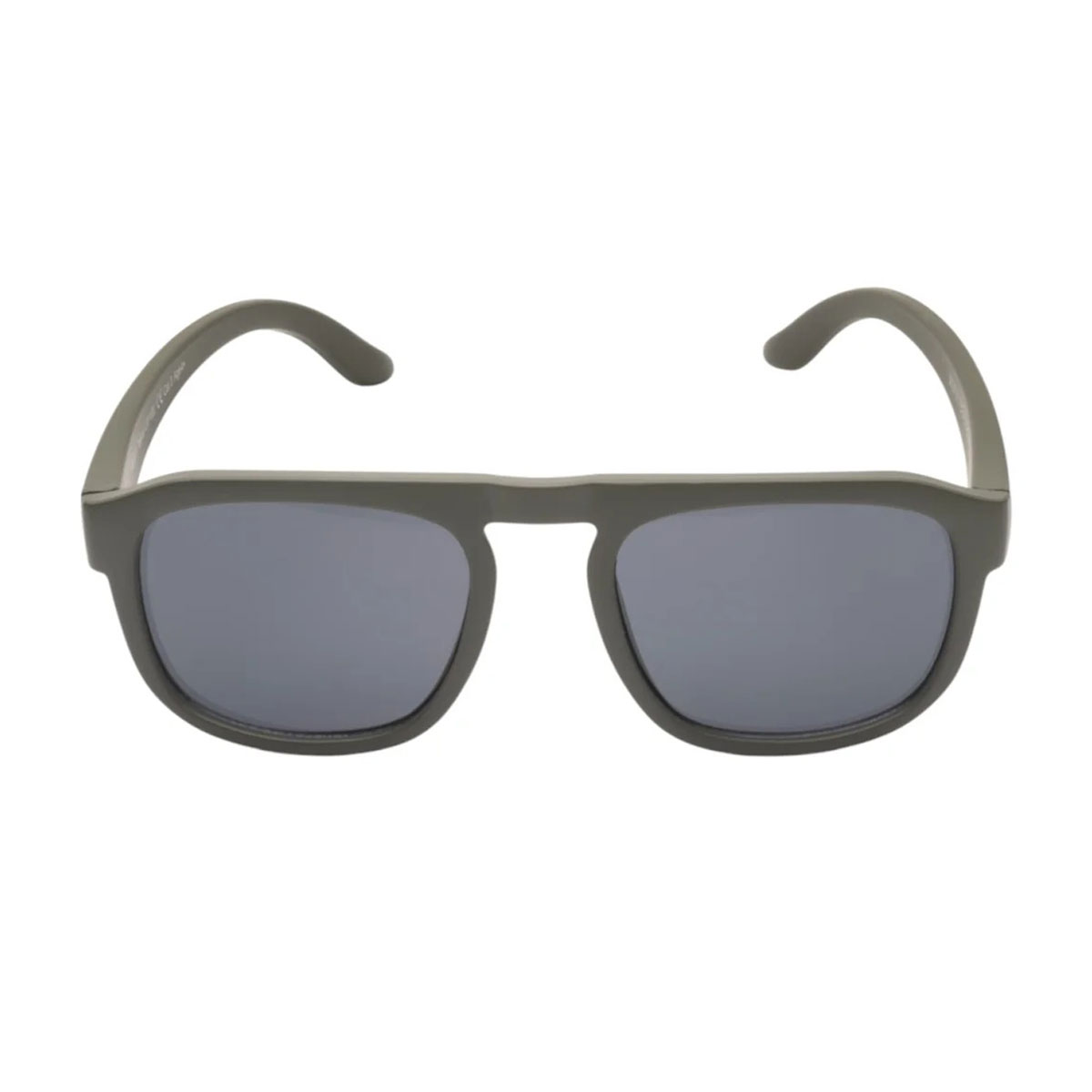 Παιδικά Γυαλιά Ηλίου Real Shades Sage Green