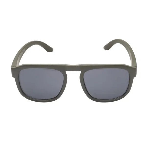 Παιδικά Γυαλιά Ηλίου Real Shades Sage Green