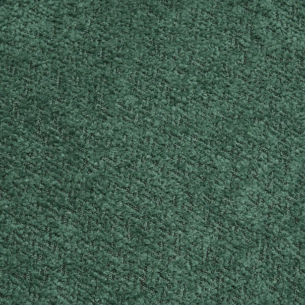 Πολυθρόνα Μπουκλέ (79x76.5x95.5) Spitishop Embrace Green/Natural