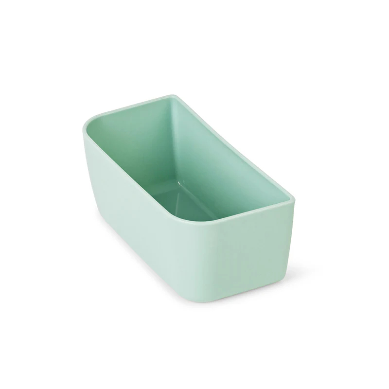 Φαγητοδοχείο με Χωρίσματα 650Ml Saro Little Explorers 70083 Παιδικά Είδη Φαγητού & Αξεσουάρ Σερβιρίσματος Φαγητοδοχεία Bento Box Spitishop