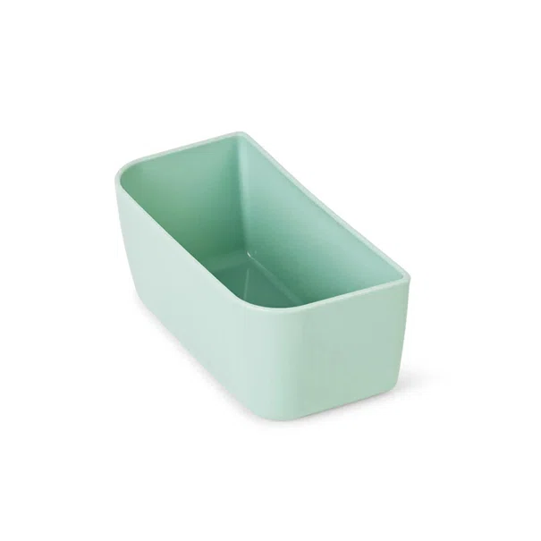 Φαγητοδοχείο Με Χωρίσματα 650ml Saro Little Explorers 70083