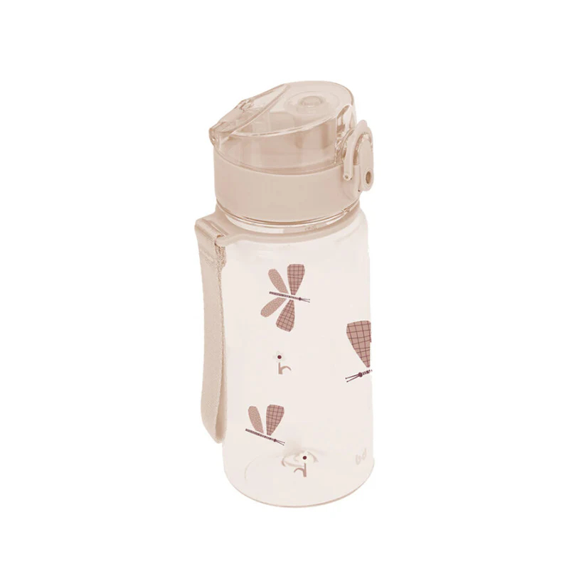 Παγούρι 350ml Με Στόμιο Bimbidreams Dragonfly