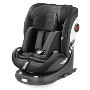 Κάθισμα Αυτοκινήτου ISOfix (0-12 Ετών/40-150εκ. Ύψος) Peg Perego Primo Viaggio 360 Evo i-Size Planet