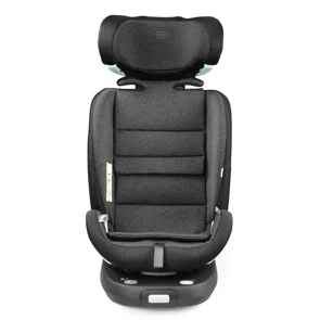 Κάθισμα Αυτοκινήτου ISOfix (0-12 Ετών/40-150εκ. Ύψος) Peg Perego Primo Viaggio 360 Evo i-Size Planet