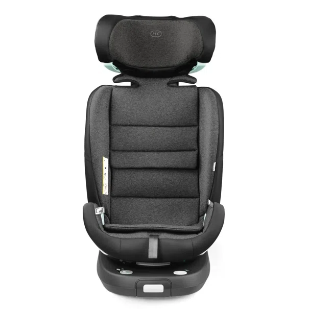 Κάθισμα Αυτοκινήτου ISOfix (0-12 Ετών/40-150εκ. Ύψος) Peg Perego Primo Viaggio 360 Evo i-Size Planet