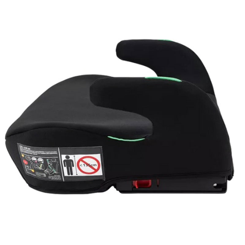 Κάθισμα Αυτοκινήτου Booster (135 Έως 150Εκ Ύψος) Osann Isofix Βρεφικά Καθίσματα Spitishop