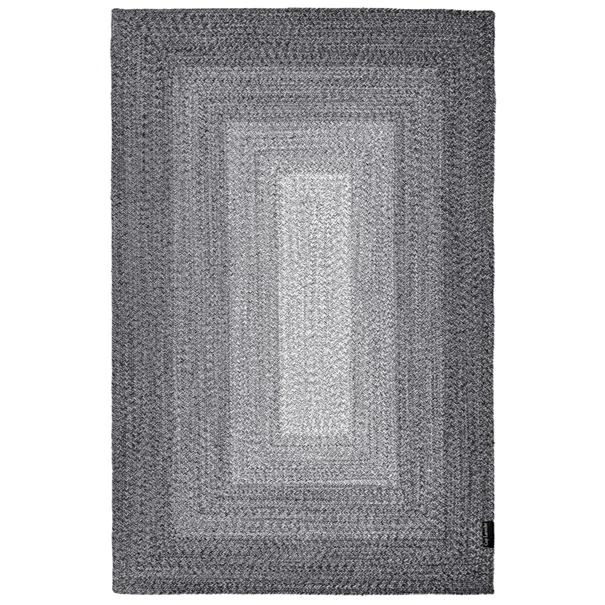 Χαλί All Season (140x200) Guy Laroche Shades Grey