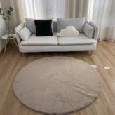 Μπεζ