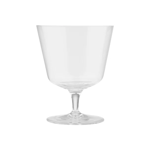 Ποτήρι Κρασιού 300ml Κολωνάτο Estia Edge 07-43469