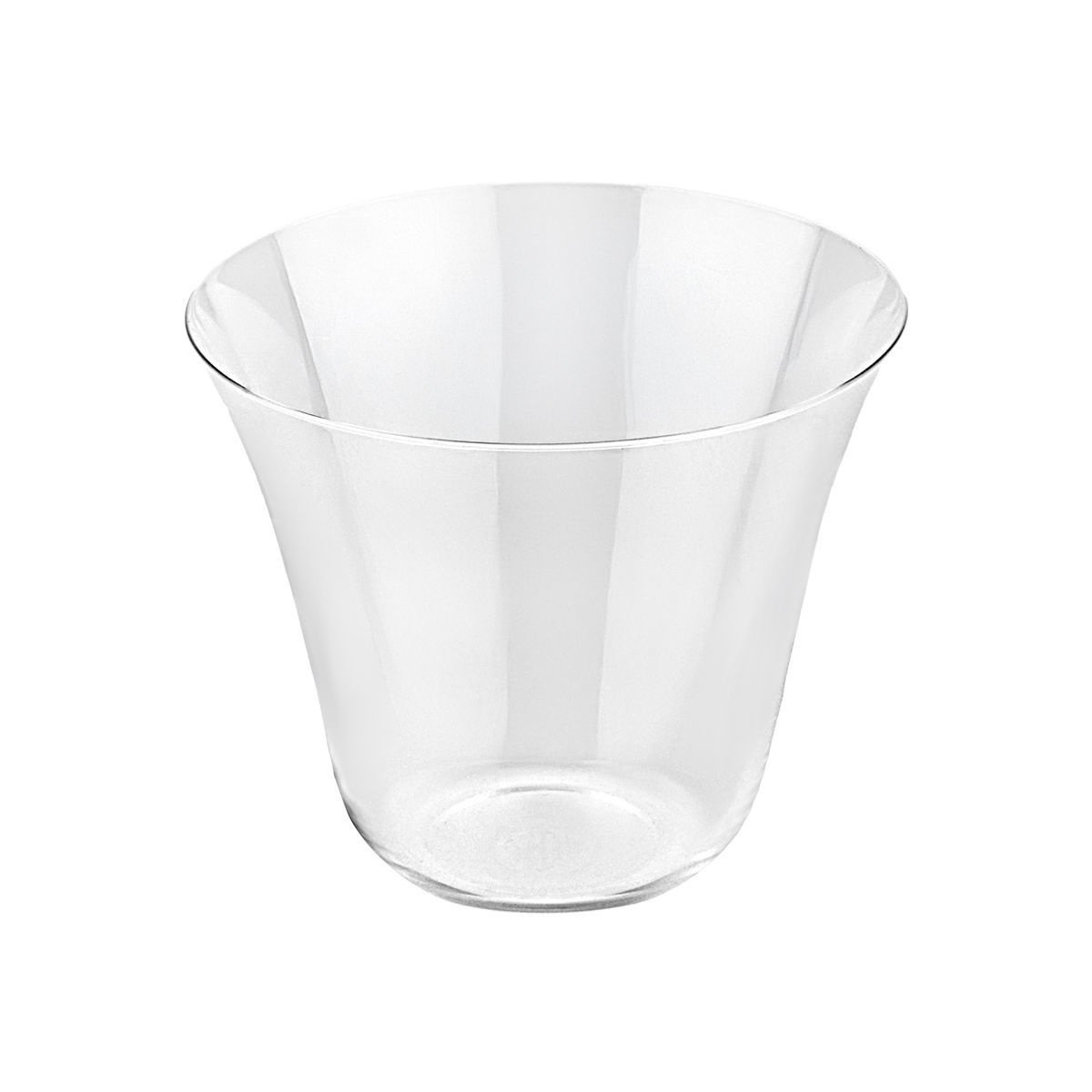 Ποτήρι Νερού 350ml Estia Edge 07-43476