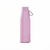 Μαύρο Μαύρο