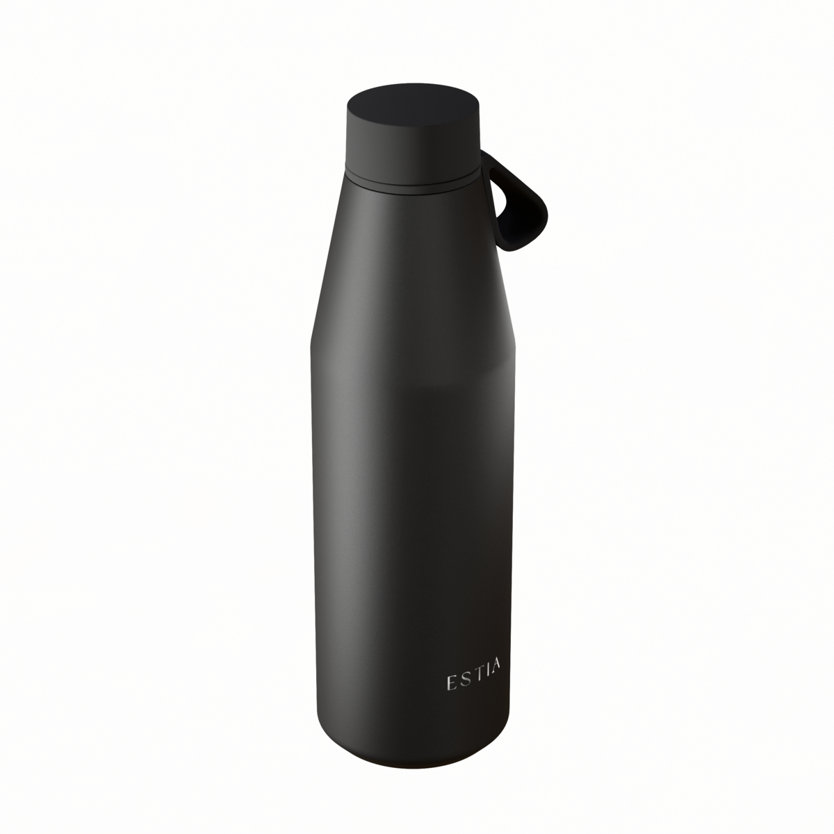 Μπουκάλι Θερμός 500ml Estia Save The Aegean Flow Void 01-41915
