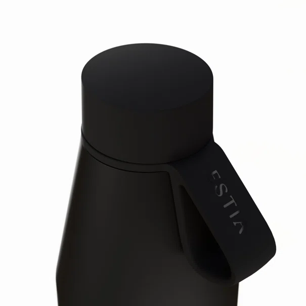 Μπουκάλι Θερμός 500ml Estia Save The Aegean Flow Void 01-41915