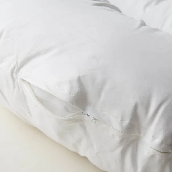 Μαξιλάρι Σώματος Πολλαπλών Χρήσεων La Luna Full Body Support