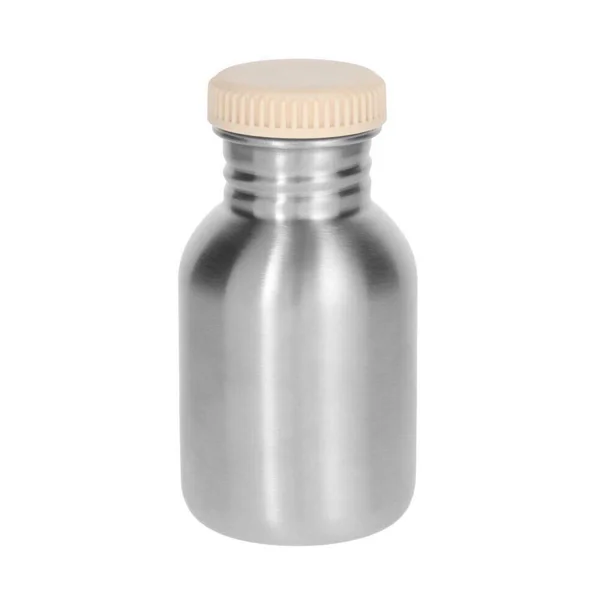 Παγούρι Ανοξείδωτο 350ml + Θήκη Tutete Ballet 61-86764