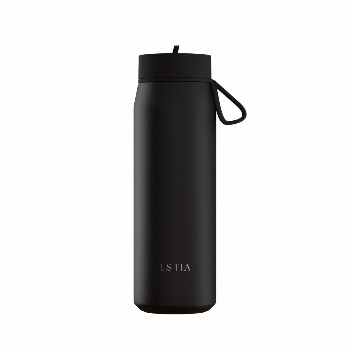 Ποτήρι Θερμός 500ml Estia Save The Aegean Pulse Void 01-42233