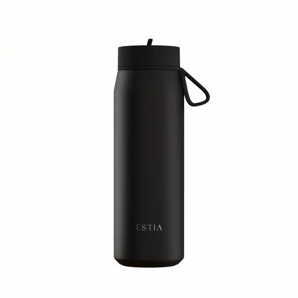 Ποτήρι Θερμός 500ml Estia Save The Aegean Pulse Void 01-42233