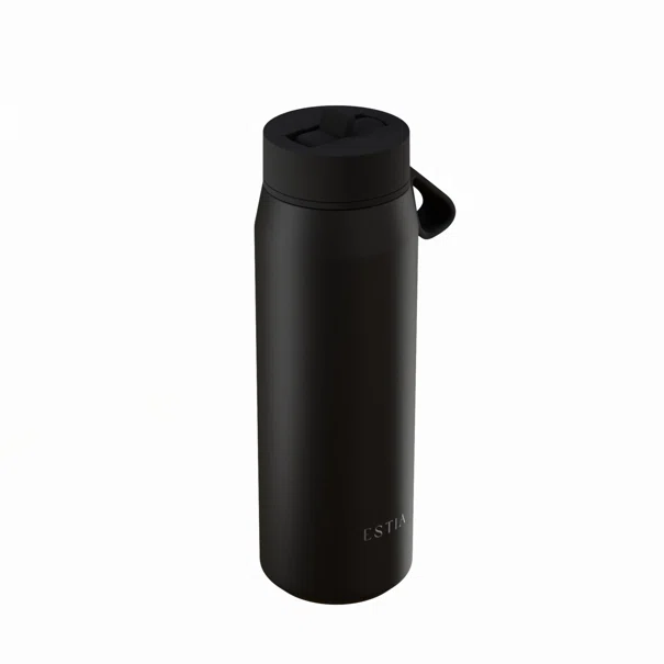 Ποτήρι Θερμός 500ml Estia Save The Aegean Pulse Void 01-42233