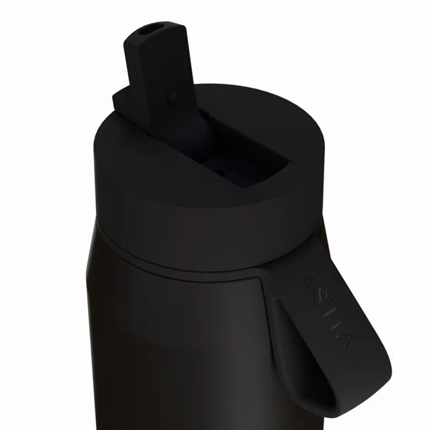 Ποτήρι Θερμός 500ml Estia Save The Aegean Pulse Void 01-42233