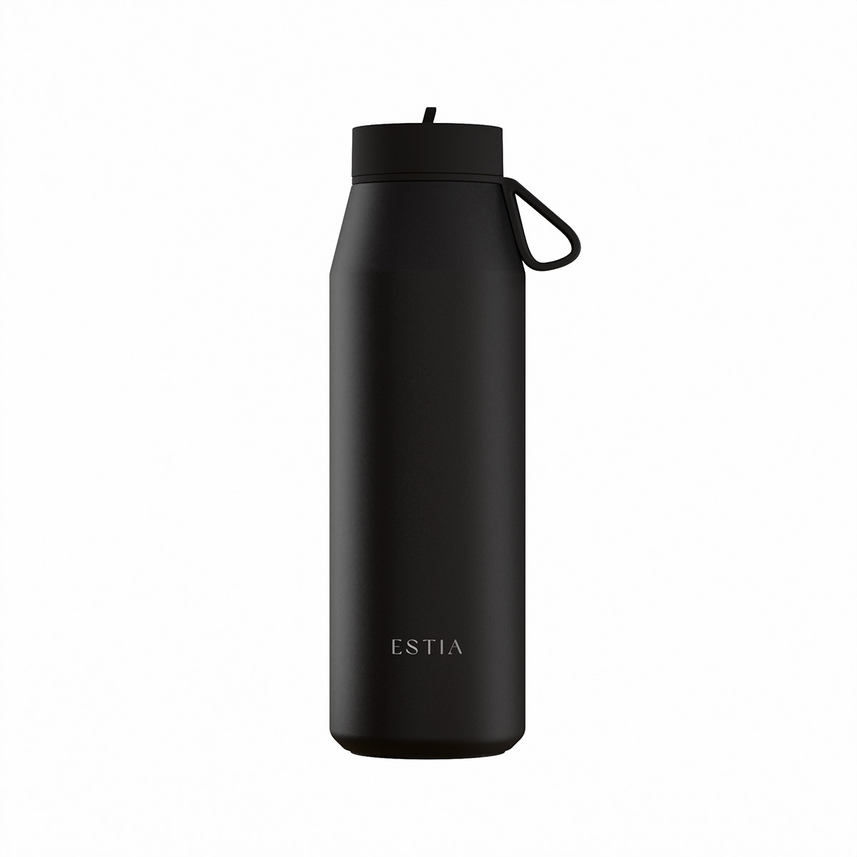 Ποτήρι Θερμός 800ml Estia Save The Aegean Pulse Void 01-43209