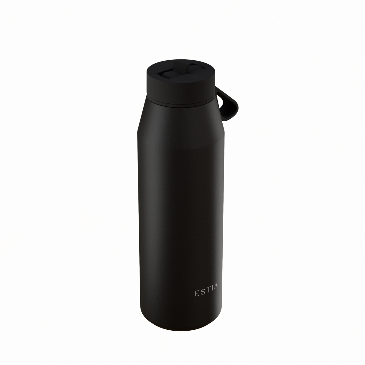 Ποτήρι Θερμός 800ml Estia Save The Aegean Pulse Void 01-43209
