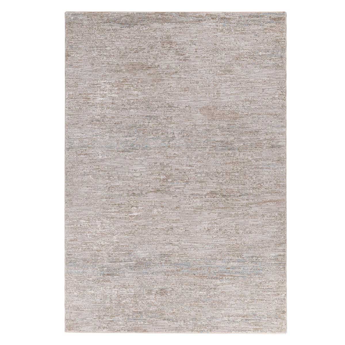 Χαλί (240x300) Royal Carpet Prime 022 L.Grey