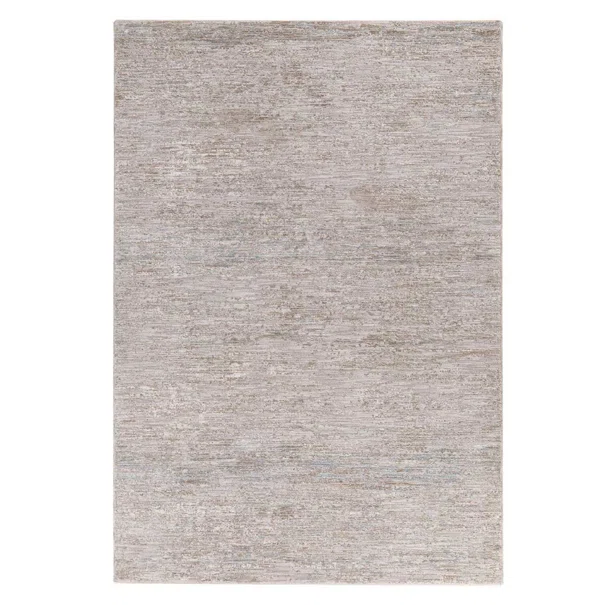 Χαλί (240x300) Royal Carpet Prime 022 L.Grey