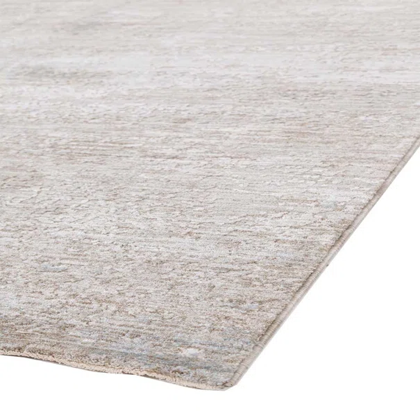 Χαλί (240x300) Royal Carpet Prime 022 L.Grey