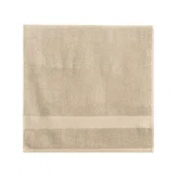 570-Linen