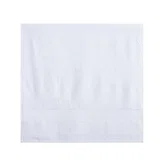 200-White