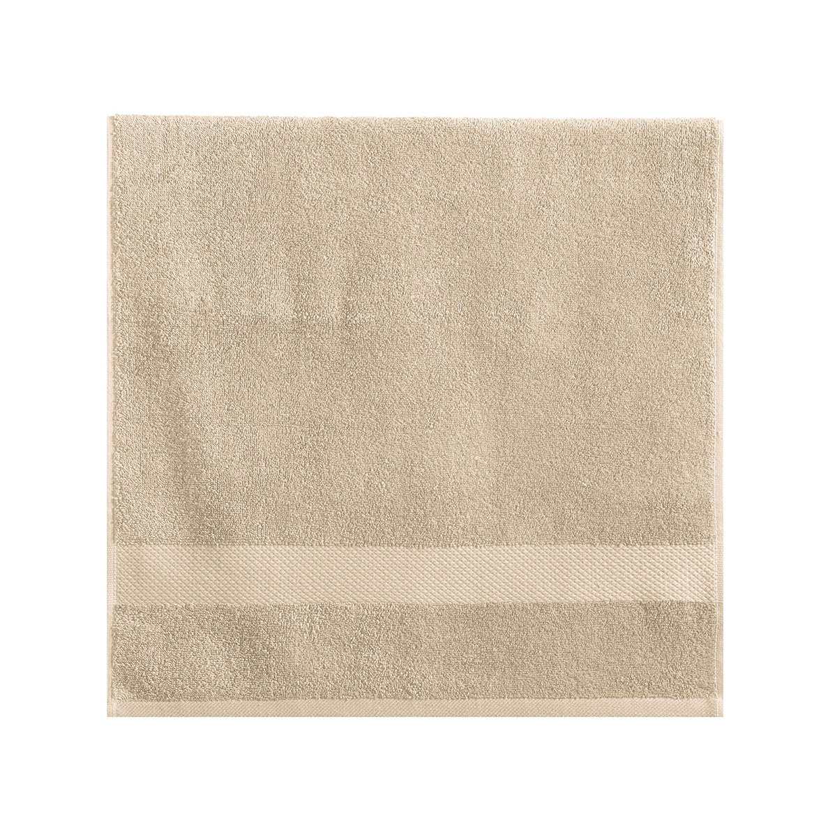 Πετσέτα Σώματος (70x140) Nef-Nef Homeware Delight 500gsm 570-Linen