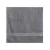 648-Grey 648-Grey