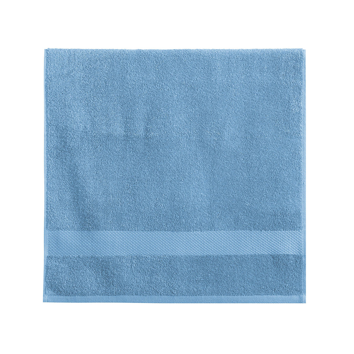 Πετσέτα Σώματος (70x140) Nef-Nef Homeware Delight 500gsm 1170-Sky