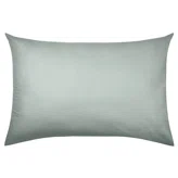 Opaline
