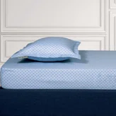 2511 Blue