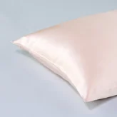 Z14-Salmon Pink
