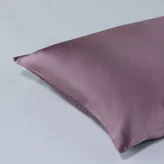 Z42-Mauve