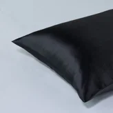Z30-Black