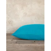Petrol Blue